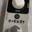 Mooer e-lady