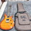 PRS SE CUSTOM 24-08 custom