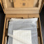 Ableton Push 3 Standalone Version