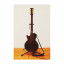 Gibson Les Paul Special (REBAJA TEMPORAL)