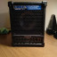 Amplificador Roland Cube CM30