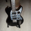 Ibanez NDM2 Noodles The Offspring signature 2 en perfecto