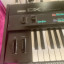 Yamaha DX7