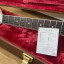 Gibson V Flying 70 White (RESERVADA)
