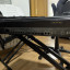 Korg PA3X pro 76 teclas.