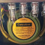RESERVADO Laney cub 12 R (extras de alta gama)