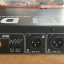 Interfaz de audio Behringer ADA8200 Ultragain Digital