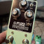 Fuzz Ranger EDICION ESPECIAL Fórmula B