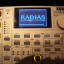 Korg Radias