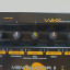 VENDIDO - Neo Instruments Ventilator II (como nuevo) + envío incluido