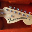 Fender Stratocaster AVRI 70 ¡¡REBAJA!!