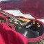 Gibson Les Paul Standard 1995 - Ebony