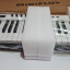 Midiplus X6 Series III Teclado Controlador MIDI 61 NUEVO
