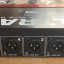 Interfaz de audio Behringer ADA8200 Ultragain Digital