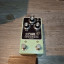Fuzz Ranger EDICION ESPECIAL Fórmula B