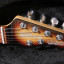 Music Man Silhouette Special 2004 USA