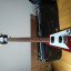 Gibson flying v Faded 2011 made un USA 650€