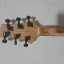 Guitarra ltd (esp) mod-F50