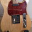 Telecaster G&L