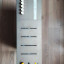 Amplificador HiFi vintage