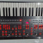 Roland JD-XA - RESERVADO