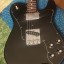 Fender telecaster 72