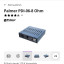Palmer pdi06 (loadbox 8 ohms)