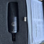 Micrófono Audio Technica AT4050