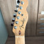 Fender American Telecaster Deluxe 1999