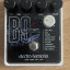 Electro Harmonix B9 Organ Machine