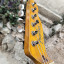 Telecaster '56 by VL guitars/Allparts USA