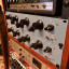 Warm Audio EQP-WA Tube EQ