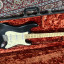 Fender strato usa