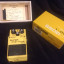Boss SD-1 super overdrive
