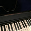 Roland EP-20,teclado antiguo