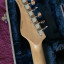 Schecter made in japan sd as 24
