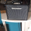 Blackstar HT-1