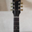 Gibson Sg faded 2008