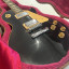 Gibson Les Paul Standard 1995 - Ebony