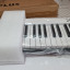 Midiplus X6 Series III Teclado Controlador MIDI 61 NUEVO