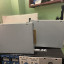 Par de compresores Rupert Neve Designs 535 - serie 500