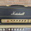 Marshall Studio Vintage SV20H