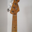Vendo Fender vintera 50s precision Bass