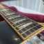 Gibson Les Paul Standard 1995 - Ebony