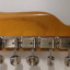 Fender Telecaster Custom'62 MIJ Made in Japan 1985 + Bigsby + Pastis Lollar T52