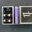 Nobels Vintage Tremolo