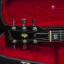 1974 Gibson Sg Standard Original