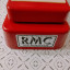 Real Mccoy Custom RMC5 "wizard wah"