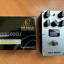 Pedal Vox Valvenergy Silk Drive