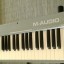 M-Audio Pro Keys Sono 88